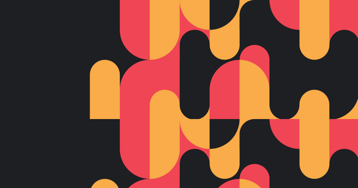 Offramp by ZKP2P STAGING - Farcaster Mini Apps
